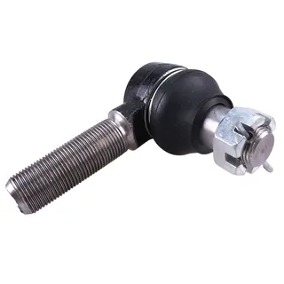 Tie Rod End 34B-24-11700 for Komatsu Engine 4D95 Forklift FD20-11 FD28-11 FD30-11 FG25S-3 FG30S-3 FG20-7 FG20T-8 FG23-8