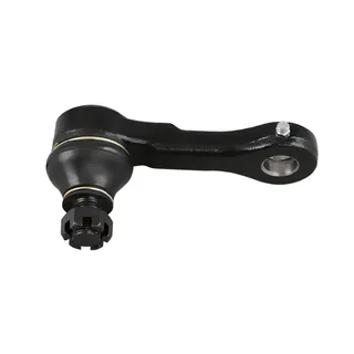 Tie Rod End 3EB-24-52310 for Komatsu Forklift FD10-18-20 FD20/25-16 FD30-16 FD35A-16 FG20/25-16 FG30-16