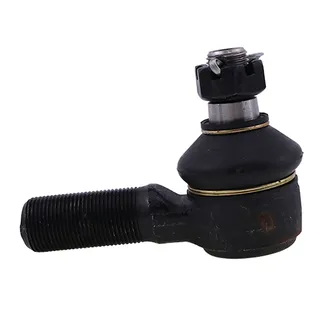 Tie Rod End 3EB-24-71310 for Komatsu Forklift FD20 FD25 FD30