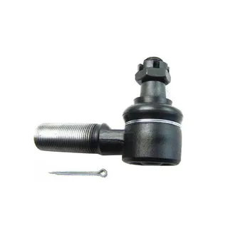 Tie Rod End 3EB-24-21410 for Komatsu Forklift FD20/30-11 FG20/30-11 FD20/30-12 FG20/30-12