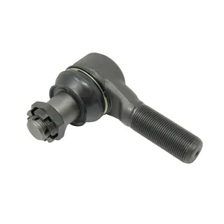 Tie Rod End 45670-32880-71 for Toyota Forklift 5FD35 5FD45 02-5FDU35 02-5FGU40