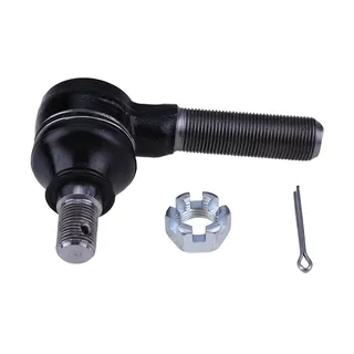 Tie Rod End 48521-L1100 for Nissan Forklift M01 M02 F01 F02 B01 B02 P01 P02