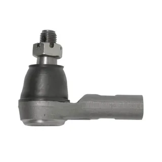 Tie Rod End 8-98055746-0 for Isuzu Pickup Truck D-Max