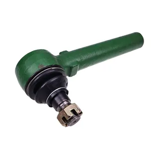 Tie Rod End 87583742 for CASE Farmall 105U 85U 95U New Holland T5050 T5070 T5040 T5060