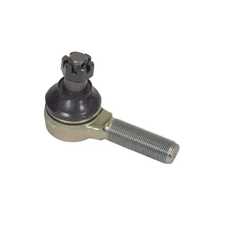 Tie Rod End 91243-35700 for Mitsubishi Forklift FD20/25-F18B FG20/25-F17B FD28/35-F14C FG28/35-F13D FD15