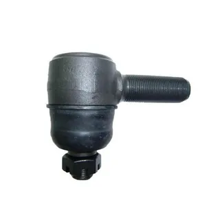 Tie Rod End 91843-41100 for Mitsubishi Forklift FD35-F19A FD45-F19A