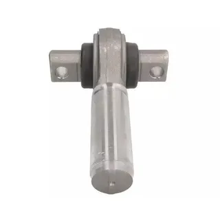 Tie Rod End Ball Joint 570816108 2118501 for Liebherr Crane LTM1025 LTM1035 LTM1250 LTM1300 LTM1400 LTM1500