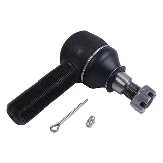 Tie Rod End LVA14960 for John Deere 110 3033R 3046R 3203 3720 4066M 4105 4300 4400 4600 4710 4720