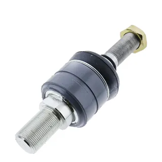 Tie Rod Joint 35533-62980 for Kubota Tractor M4030DT M5970DT M6030DT M6970DT
