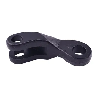 Tie Rod Link 43752-30511-71 for Toyota Engine 13Z 14Z G4 1FZ 15Z Forklift 02-7FD35 02-7FD40 02-7FD45 02-7FDA50 02-7FDK40 02-7FG35 02-7FG40