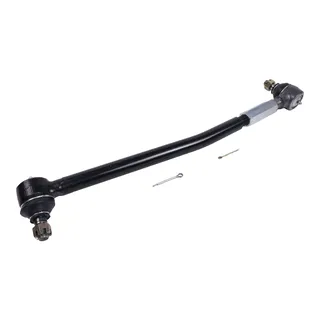 Tie Rod TC420-13740 TC220-13740 for Kubota Tractor L2501D L2502D L2800DT L3200DT L3301DT L3302 L3700SU L3800H L3901DT L3902