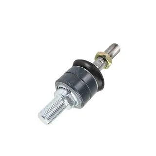 Tie Rod 3A121-62980 for Kubota Tractor L48 M4700DT M5040DT M5400DT M6040HD M7060HD M8560HD M9000HD M9960HDC