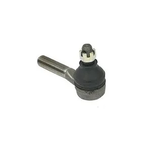 Tie Rod 3C091-62920 for Kubota Tractor M126XDTC M8540DT M8540HD M8560HD M9540DT M9960HD M9960HDC