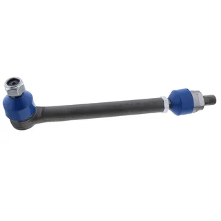 Tie Rod 493-5897 for Caterpillar CAT TL1055D TL943C TL943D TL1255C TL1055C TL1255D Telehandler