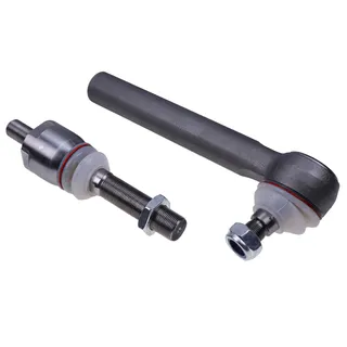 Tie Rod 700544A1 for New Holland Tractor T7500 T7510 T7520 T7530 TVT135 TVT145 TVT155