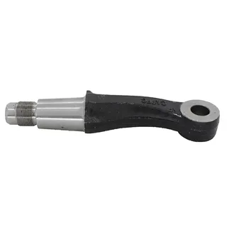 Tie Rod Arm 8-97147636-0 for Isuzu Engine 4HK1 Truck 700P NPR
