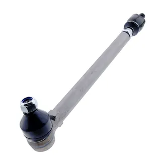 Tie Rod Assembly 209-9886 for Caterpillar CAT 414E 416D 416E 416F 420D 420E 420F 422E 422F 424D 428D