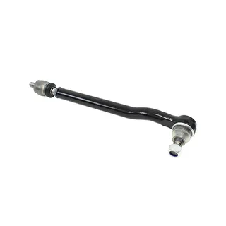 Tie Rod Assembly 2292950 130-3809 for Caterpillar CAT 416C 416D 420D 424D 426C 428C 428D 430D 432D 436C 438D 442D Loader