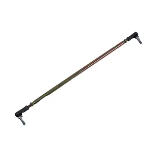 Tie Rod Assembly 70876-G01 for EZGO Golf Cart TXT Fleet 48V 2013