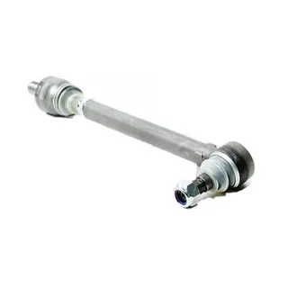 Tie Rod Assembly 87306934 for CASE New Holland Loader B110 B95 B95TC LB110 B95TC LB95