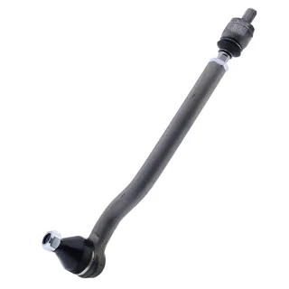 Tie Rod Assembly AT309303 AT170204 AT167323 for John Deere 300D 410D 210C 410E 210LE 410G 482C 485E 310E 310G