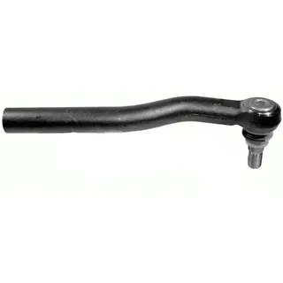 Tie Rod Assembly AT309306 for John Deere Loader 210C 310E 310G 410D 410G