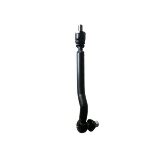 Tie Rod Assembly AT326537 for John Deere Loader 310J 315SJ 325J 410J 210K