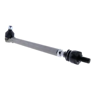 Tie Rod Assy 207-4272 for Caterpillar Engine 3054 3054B CAT 416D 416E 416F 420D 420E 420F 422E 422F 424D 430D 430E