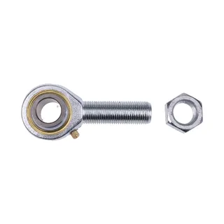 Tie Rod End 107143 for SkyJack Scissor Lift SJIII3215 SJIII3219