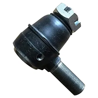 Tie Rod End 25904-30421 for TCM Forklift FD50Z7 FD60Z7 FD70Z7 FD80Z7 FD100Z8