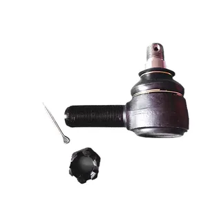 Tie Rod End 31230-02540 for Nichiyu Forklift FB15P-70S FB18P-70S FB15P-72S FB18P-72S