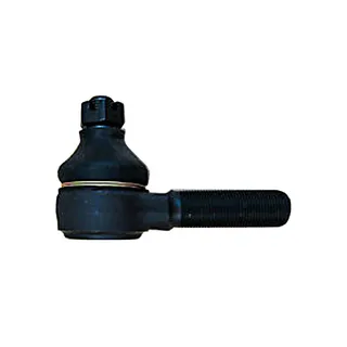 Tie Rod End 34C-24-11700 for Komatsu Forklift FD40-2