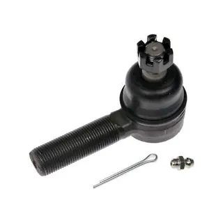 Tie Rod End 3EB-24-21311 for Komatsu Forklift FB20/25EX-10 FB20/25EX-8 FB30-11 D20J/25J-12 FD28/30-12