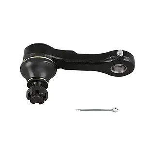 Tie Rod End 3EB-24-52310 for Komatsu Forklift FD10-18-20 FD20/25-16 FD30-16 FD35A-16 FG20/25-16 FG30-16