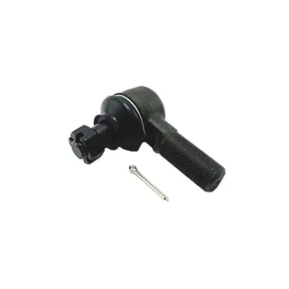 Tie Rod End 3EB-24-71310 for Komatsu Forklift FD20 FD25 FD30