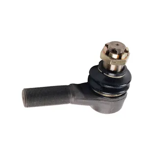 Tie Rod End 45670-32880-71 for Toyota Forklift 5FD35 5FD45 02-5FDU35 02-5FGU40