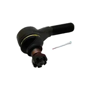 Tie Rod End 48521-L1100 for Nissan Forklift M01 M02 F01 F02 B01 B02 P01 P02