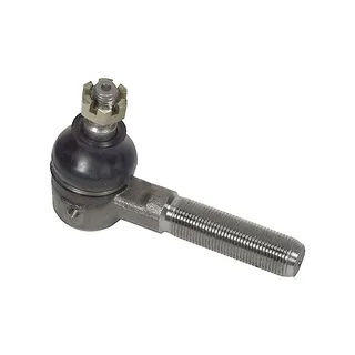 Tie Rod End 91243-35300 for Mitsubishi Forklift FD20-14C FD2030-14C FD15 FG10-F25B FG15-F25B FG18-F25B
