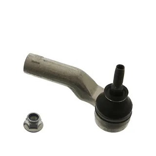 Tie Rod End 91255-04611 for Mitsubishi Forklift FG20-F17B FG25-F17B FD20-F18B FD25-F18B