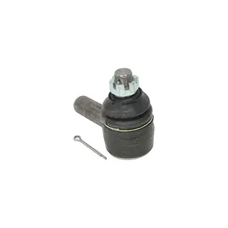 Tie Rod End 91843-41100 for Mitsubishi Forklift FD35-F19A FD45-F19A
