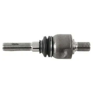 Tie Rod End CA351054 for Carraro