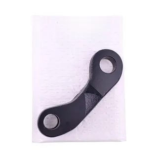 Tie Rod Link 43751-30511-71 for Toyota Engine 13Z 14Z G4 1FZ 15Z Forklift 02-7FD35 02-7FD40 02-7FD45 02-7FDA50 02-7FDK40 02-7FG35 02-7FG40