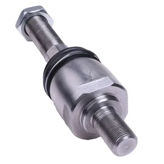 Tie Rod RH Thread 4WD for John Deere Tractor 2140 2750 310C 3 410C 510D 610C