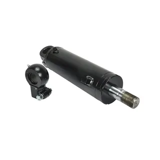 Tilt Cylinder 230F8-50611 for TCM Forklift