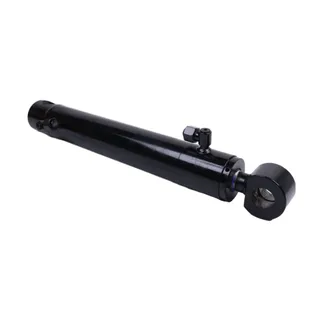 Tilt Cylinder 293-5711 for Caterpillar CAT Loader 279C 289C 299C 246C 262C 272C 277D 287D 297C