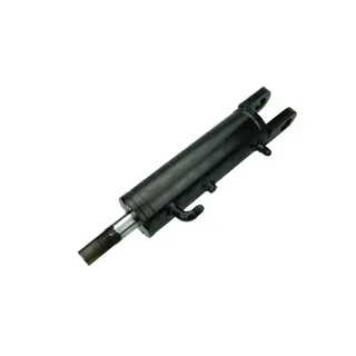 Tilt Cylinder 65510-36600-71 for Toyota Engine 4Y 1DZ 2Z 3Z Forklift 30-8FG30 62-8FDJ35 70-8FD30