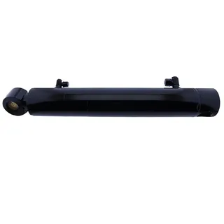 Tilt Cylinder 7151185 for Bobcat S510 S530 S550 S570 S590 T550 T590 Loader