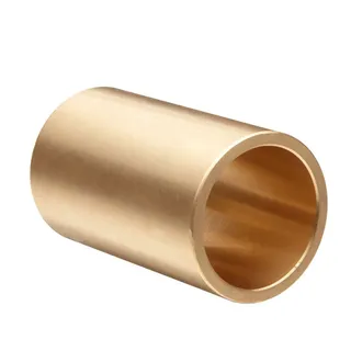Tilt Cylinder Repair Bushing 6802752 for Bobcat Loader 873 883