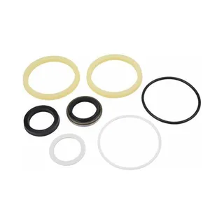 Tilt Cylinder Seal Kit 04655-20080-71 for Toyota Engine 1DZ 2Z 5K 4Y Forklift 5FB10-25 6FB10-18 6FD10-18 6FG10-18