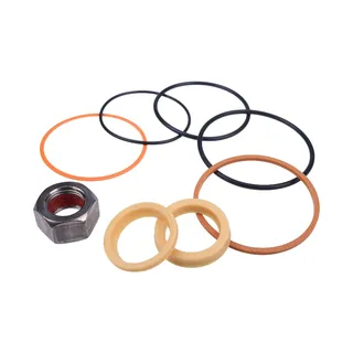 Tilt Cylinder Seal Kit 7137944 for Bobcat 440 443 450 453 463 MT50 MT52 MT55 S70